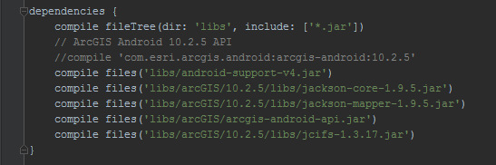 dependencies.PNG