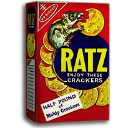 RatzzyRatz