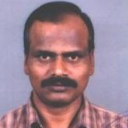 RamasamySivasamy