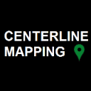 CenterlineMapping