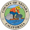 County_ofNevada