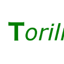 torilis