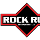 RockRunEnterprises