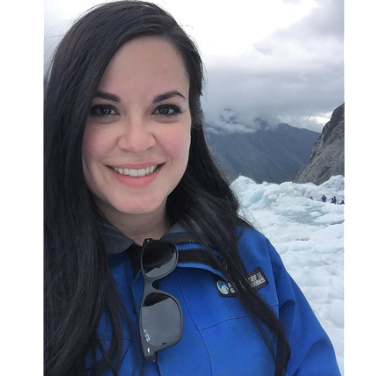 Wecan Interview Series Dawn Wright Geonet The Esri Community