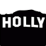 HollyTorpey