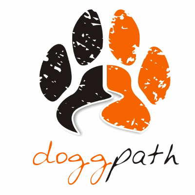 doggpath