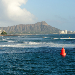 Honolulu_Land_Information_Syst