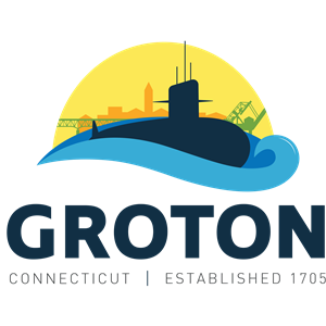 TownOfGroton