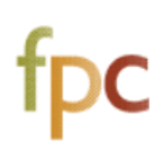 FPCWAGIS_Admin