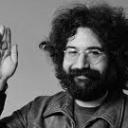 JerryGarcia1