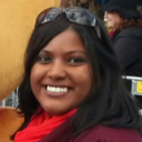 EbonyWickramanayake