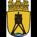 StadtCuxhaven