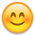 :3 :3