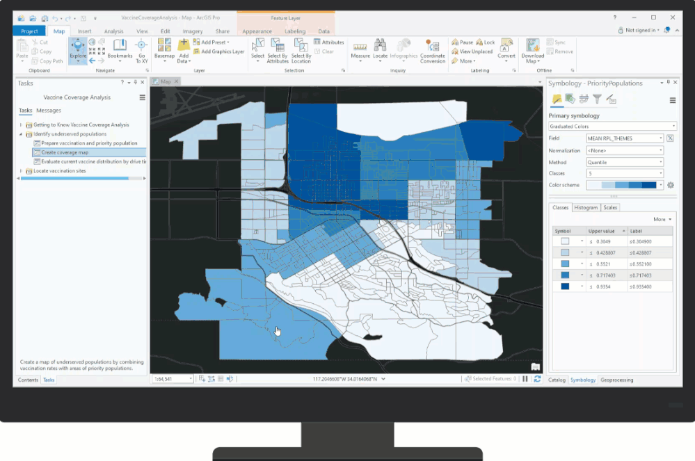 underservedpopulations.gif underservedpopulations.gif