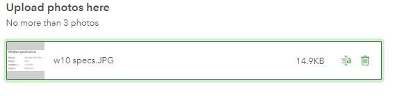 mutliple images error web.JPG