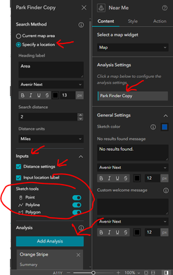 JeffreyThompson2_2-1712332681794.png JeffreyThompson2_2-1712332681794.png