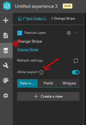 JeffreyThompson2_3-1712333518836.png JeffreyThompson2_3-1712333518836.png