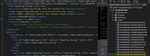 icons.png