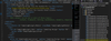 icons.png
