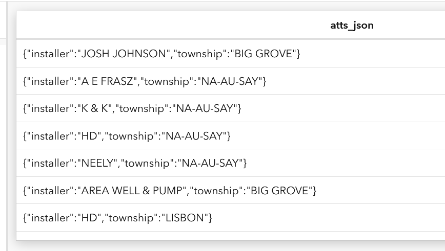 jcarlson_0-1712343606120.png