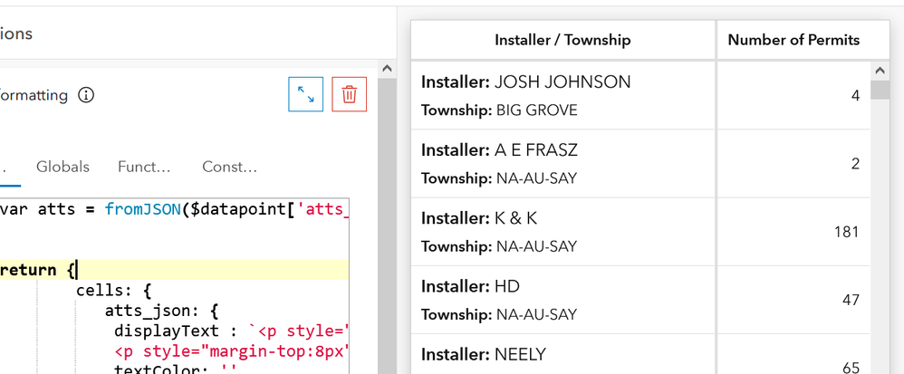 jcarlson_1-1712343906825.png