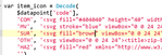 jcarlson_3-1712344488031.png