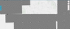 RickeyFight_0-1712353829801.png