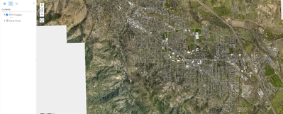 RickeyFight_1-1712353847519.png RickeyFight_1-1712353847519.png