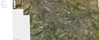RickeyFight_1-1712353847519.png