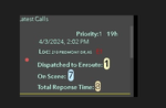 RickeyFight_0-1712354483529.png