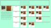 experience_builder_data_and_society_course.JPG