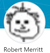 robmerritt