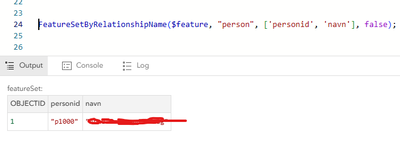 nah_0-1712420793952.png nah_0-1712420793952.png