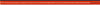 JoeHershman_0-1712432177153.png