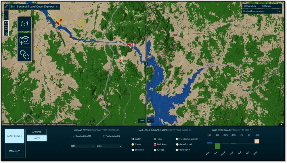 S2LCX-New-Map-Controls S2LCX-New-Map-Controls