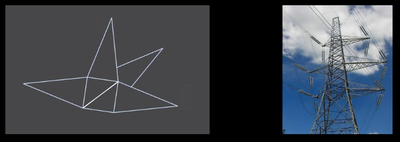 PhilippeSerruys_0-1712578907133.png PhilippeSerruys_0-1712578907133.png