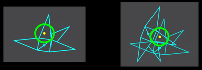 PhilippeSerruys_2-1712578907159.png PhilippeSerruys_2-1712578907159.png