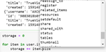 AndresCastillo_0-1617475200343.png