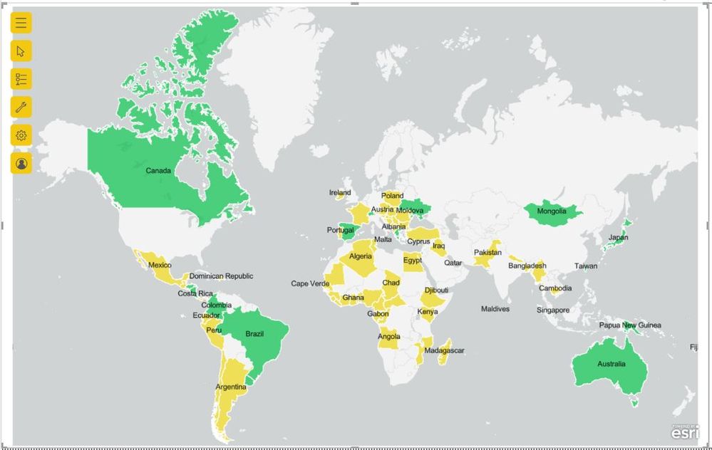 PowerBi ArcGis.JPG