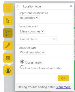 PowerBi ArcGis 1.JPG PowerBi ArcGis 1.JPG