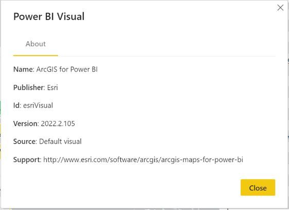 ArcGis Version.JPG ArcGis Version.JPG
