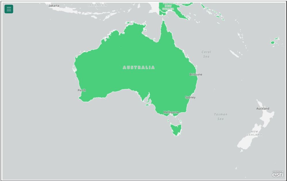 Published PowerBi ArcGis.JPG Published PowerBi ArcGis.JPG