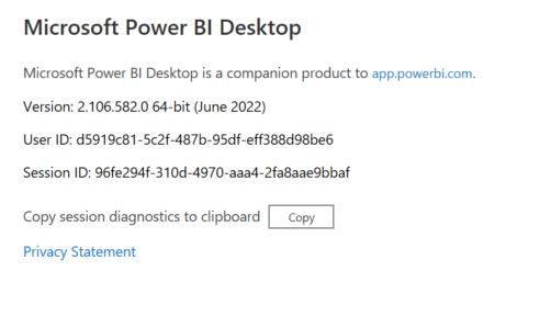 PowerBI Version.JPG PowerBI Version.JPG
