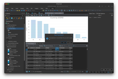 wayfaringrob_1-1712633067059.png wayfaringrob_1-1712633067059.png