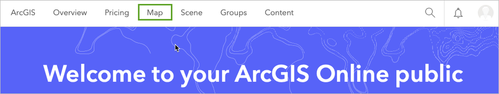 public_acct_mapviewer.png