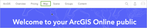 public_acct_mapviewer.png
