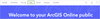 public_acct_mapviewer.png