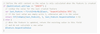 AlixVezina_1-1712673483509.png