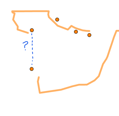 RandyMcGregor_BMcD_0-1712674325857.png RandyMcGregor_BMcD_0-1712674325857.png