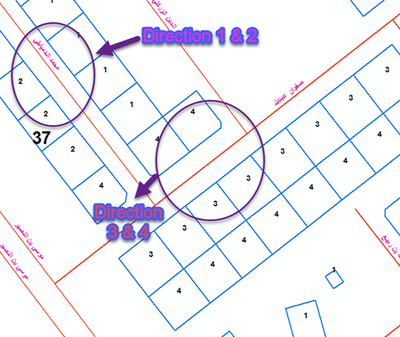 NomanJaved_0-1617541733340.png NomanJaved_0-1617541733340.png